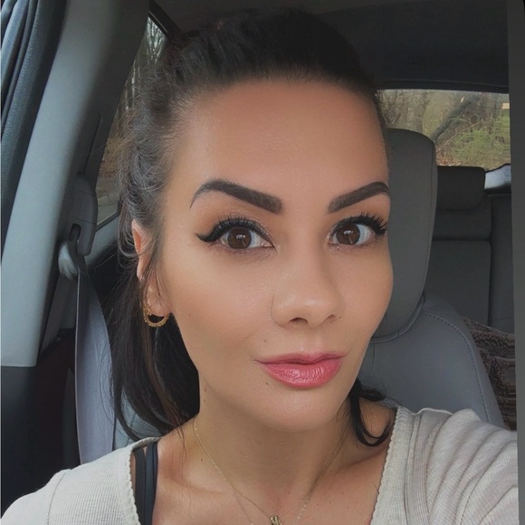 sylviaandrews